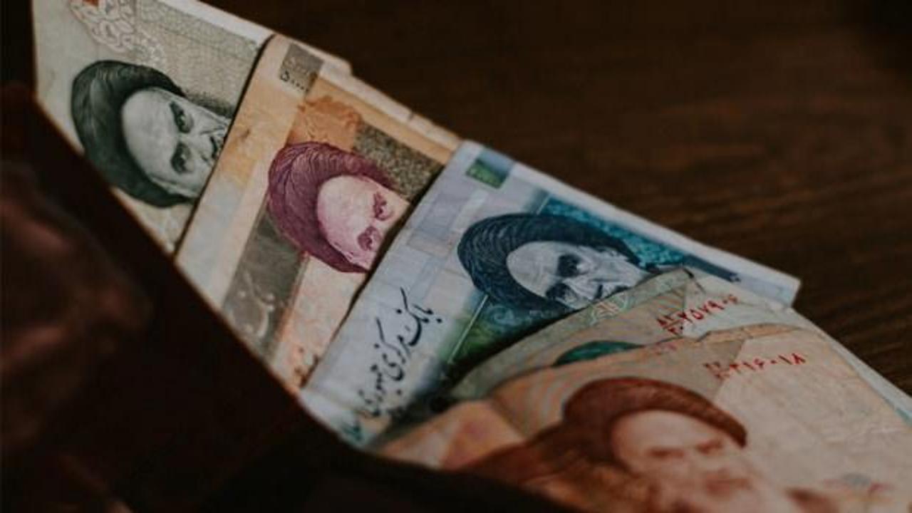 Ortadoğu ülkesinden radikal karar! Para biriminden dört sıfırı atıyor!