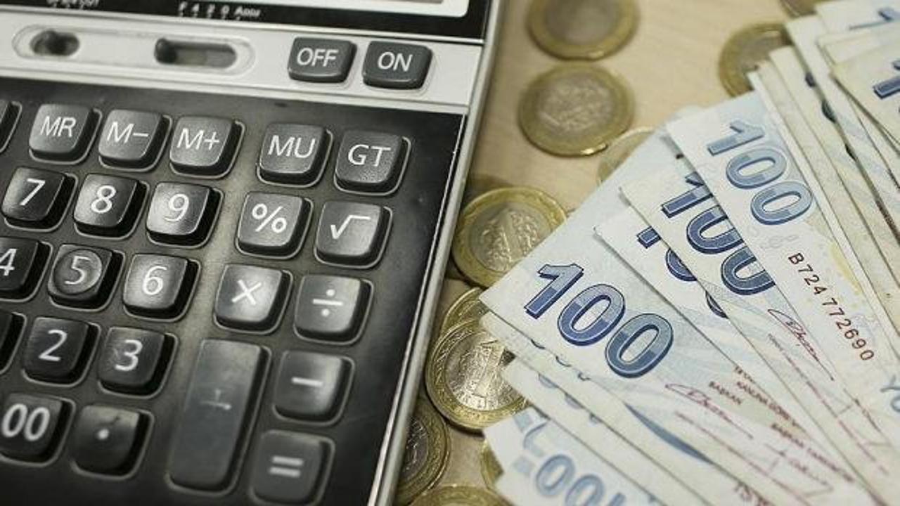 İTO eylülde fiyatı en çok artan ve azalan ürünleri açıkladı