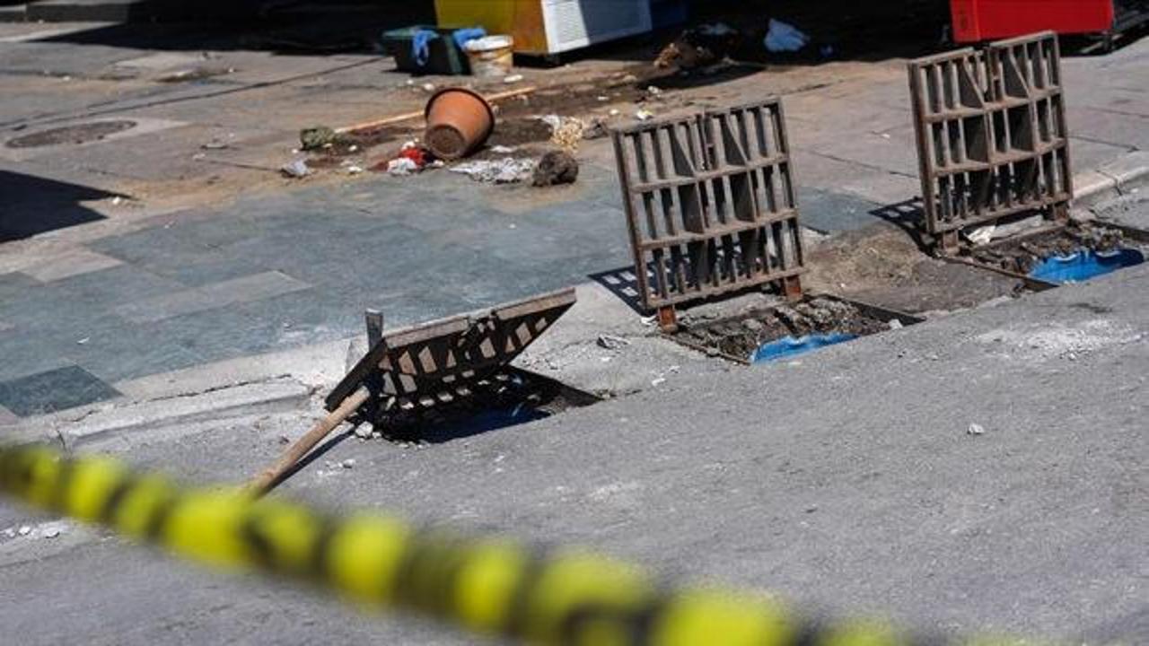 İzmir'de 2 kişinin akıma kapılarak ölümüne ilişkin davada sıcak gelişme