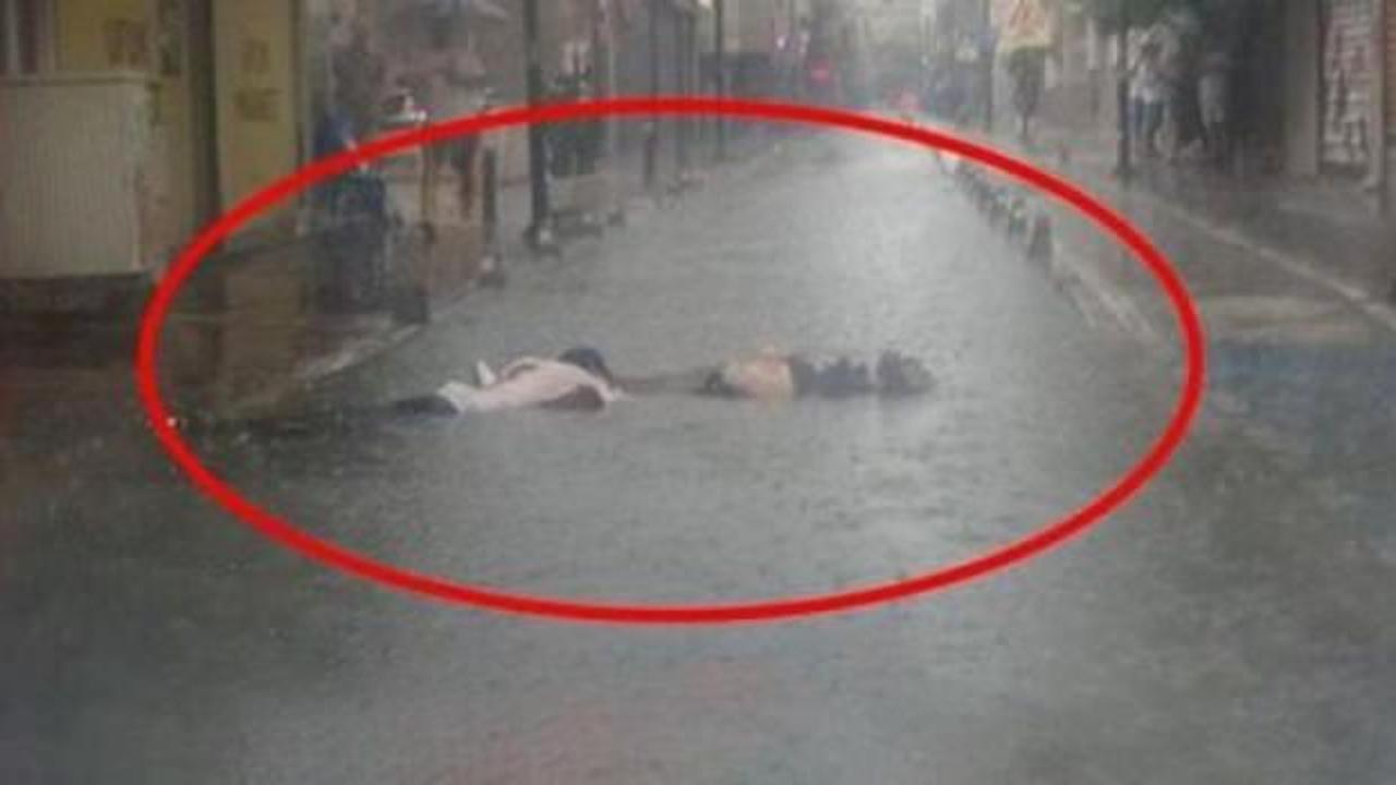 İzmir'deki elektrik faciası davasında 9 tanığa beraat talebi