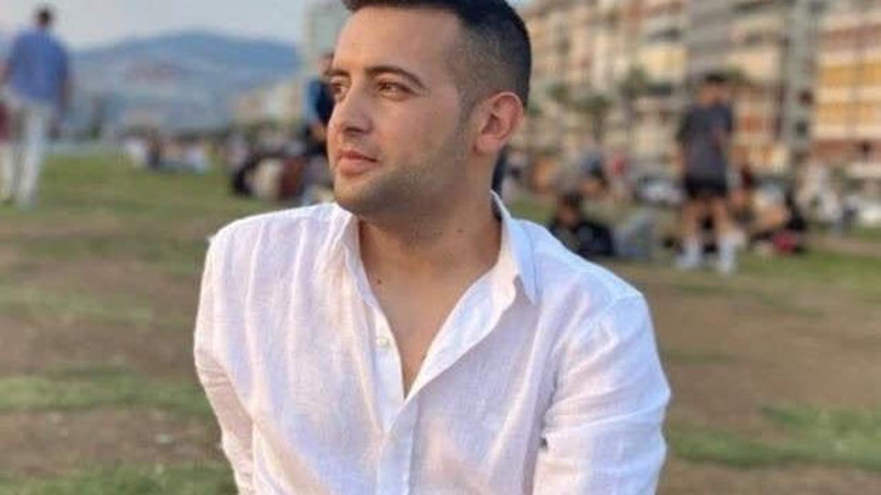 23 gün sonra kahreden haber: İzmir'deki karakol saldırısında şehit sayısı 3 oldu! 