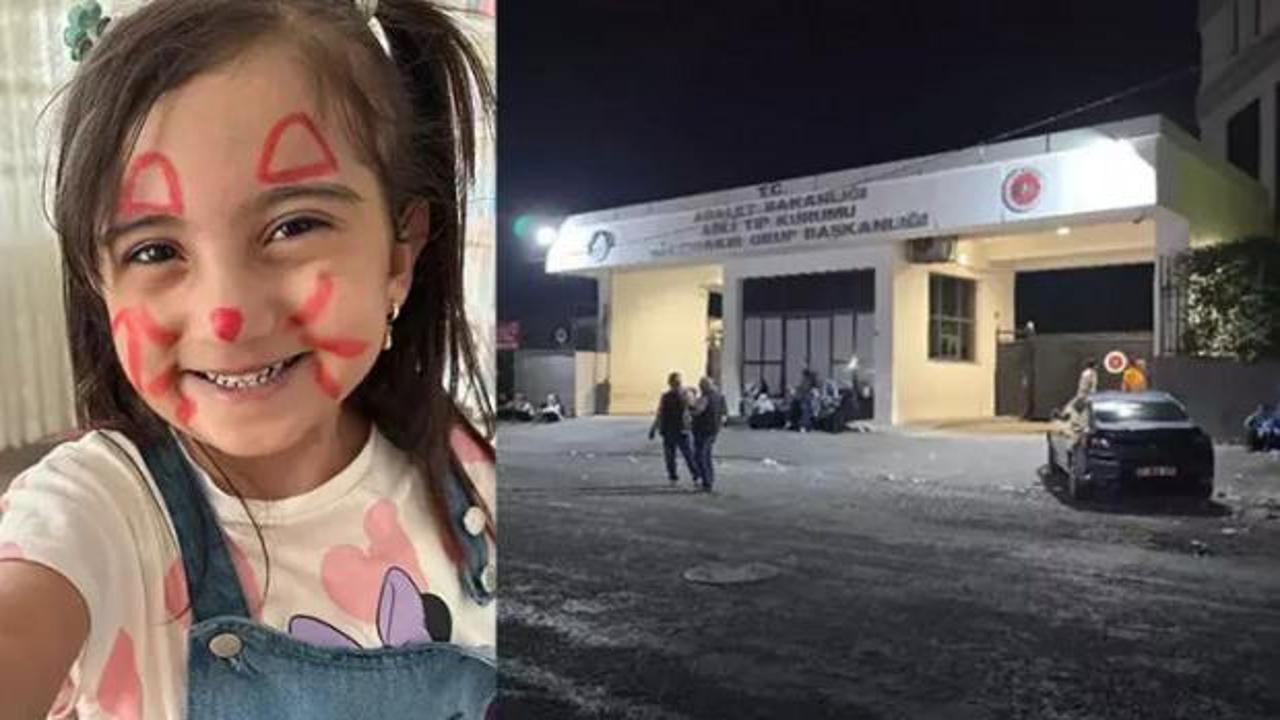 Kalp krizi geçiren Lina'dan acı haber