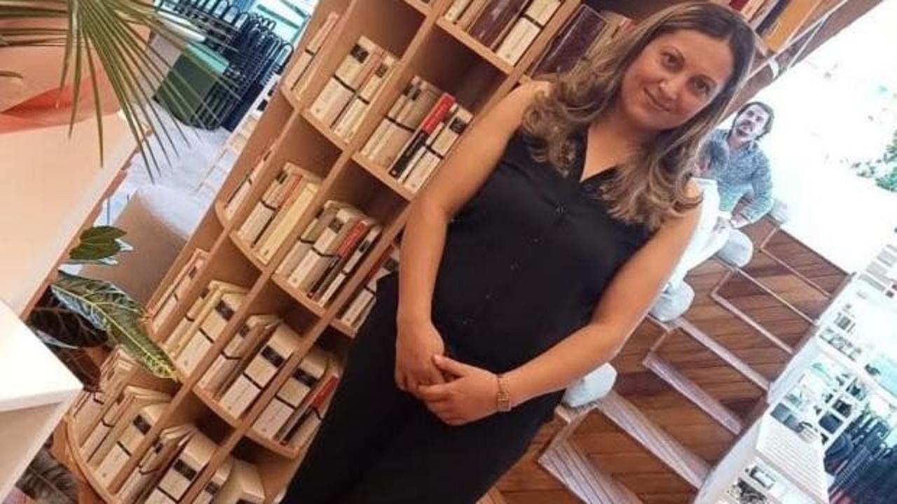 Kaza geçirip ölen Birsel'in organları, 5 hastaya umut ve ışık oldu