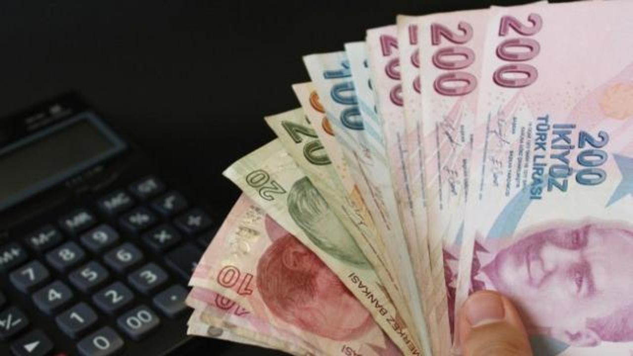 KOBİ&rsquo;lere ikinci NEFES kredisi 