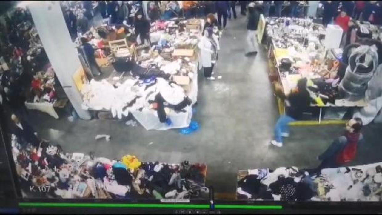 Mattia Ahmet Minguzzi davasında 4 sanık ilk kez birlikte yargılanacak 