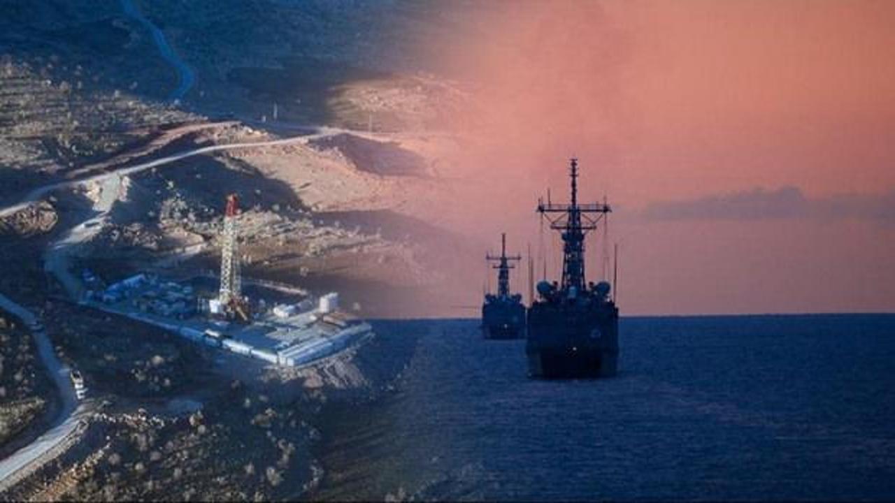 Mavi Vatan’dan Gabar’a! Türkiye bunu yapan dördüncü ülke! Sıradaki hedefleri açıkladı!