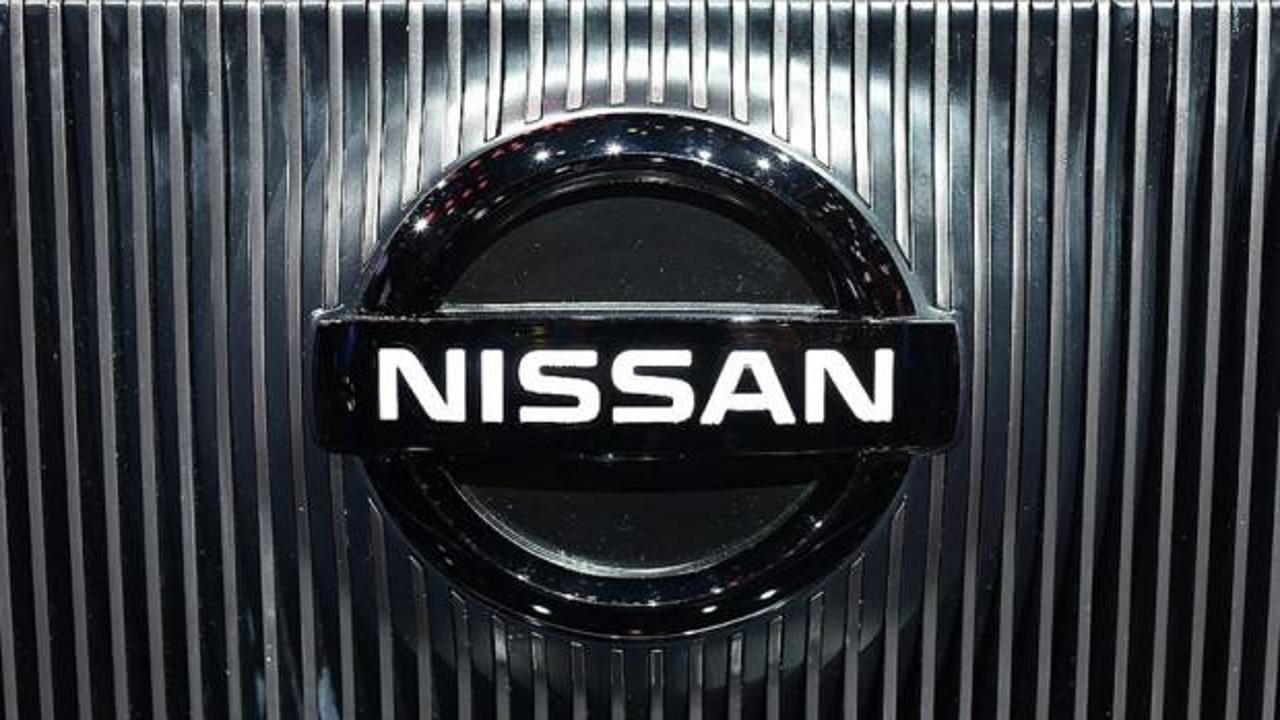 Nissan 19 binden fazla aracı yangın riski nedeniyle geri çağırdı