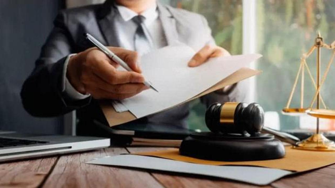 Önce malı devret, sonra konkordato ilan et! Adım adım hile