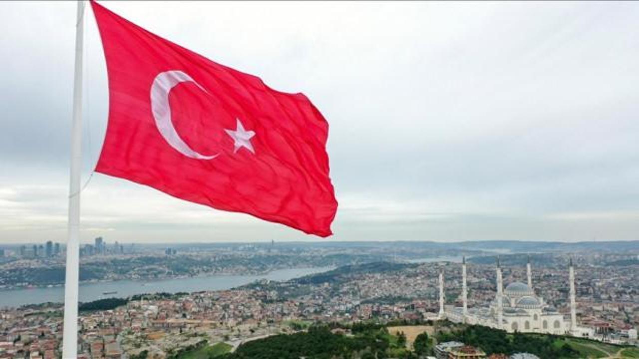 Orta koridor ve Türkiye için stratejik önemi...