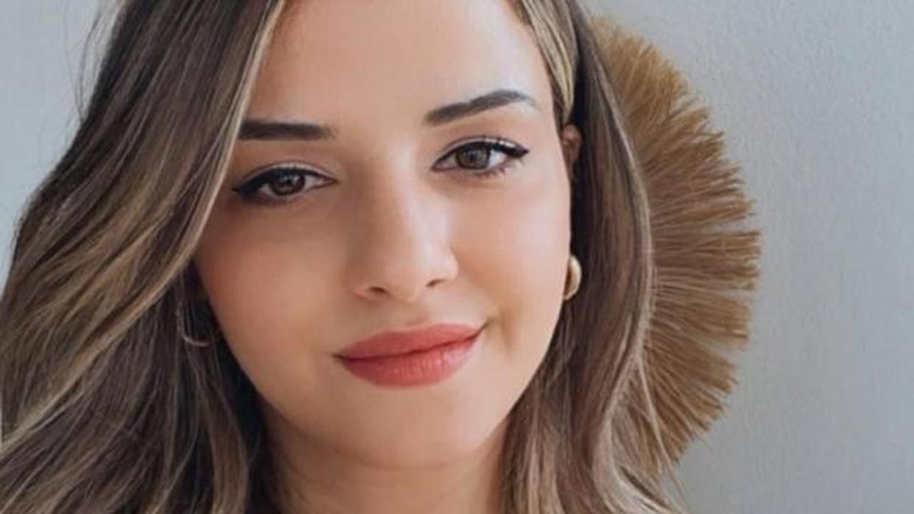 Pelin'in öldüğü asansör kazasına ilişkin 4 şüpheli adliyede