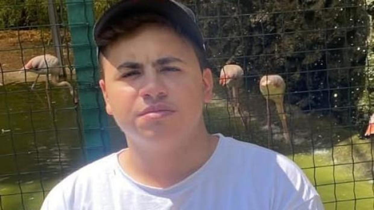 Polis otosunun çarptığı Kadir Miraç öldü