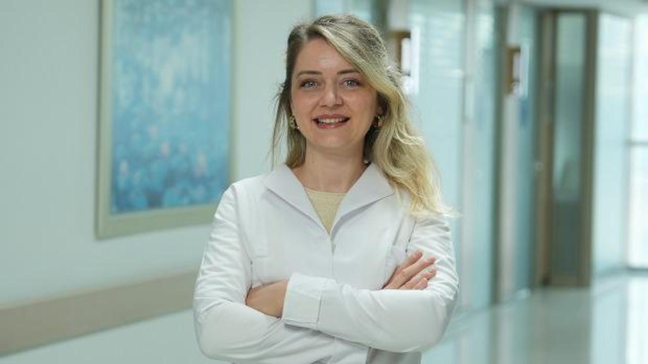 Sağlıkta fark yaratan uygulama: Gülüş tasarımı