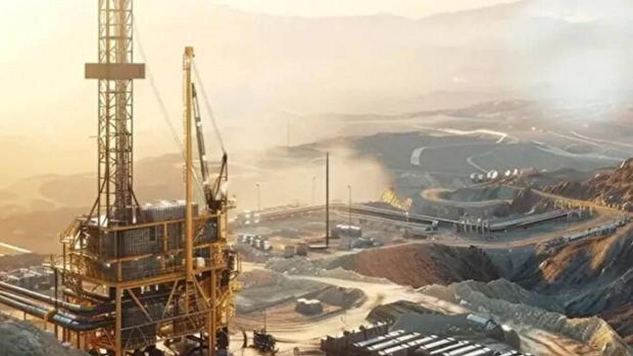 Son dakika haberi… Bakan böyle duyurdu: Türkiye için oyun değiştirecek proje!