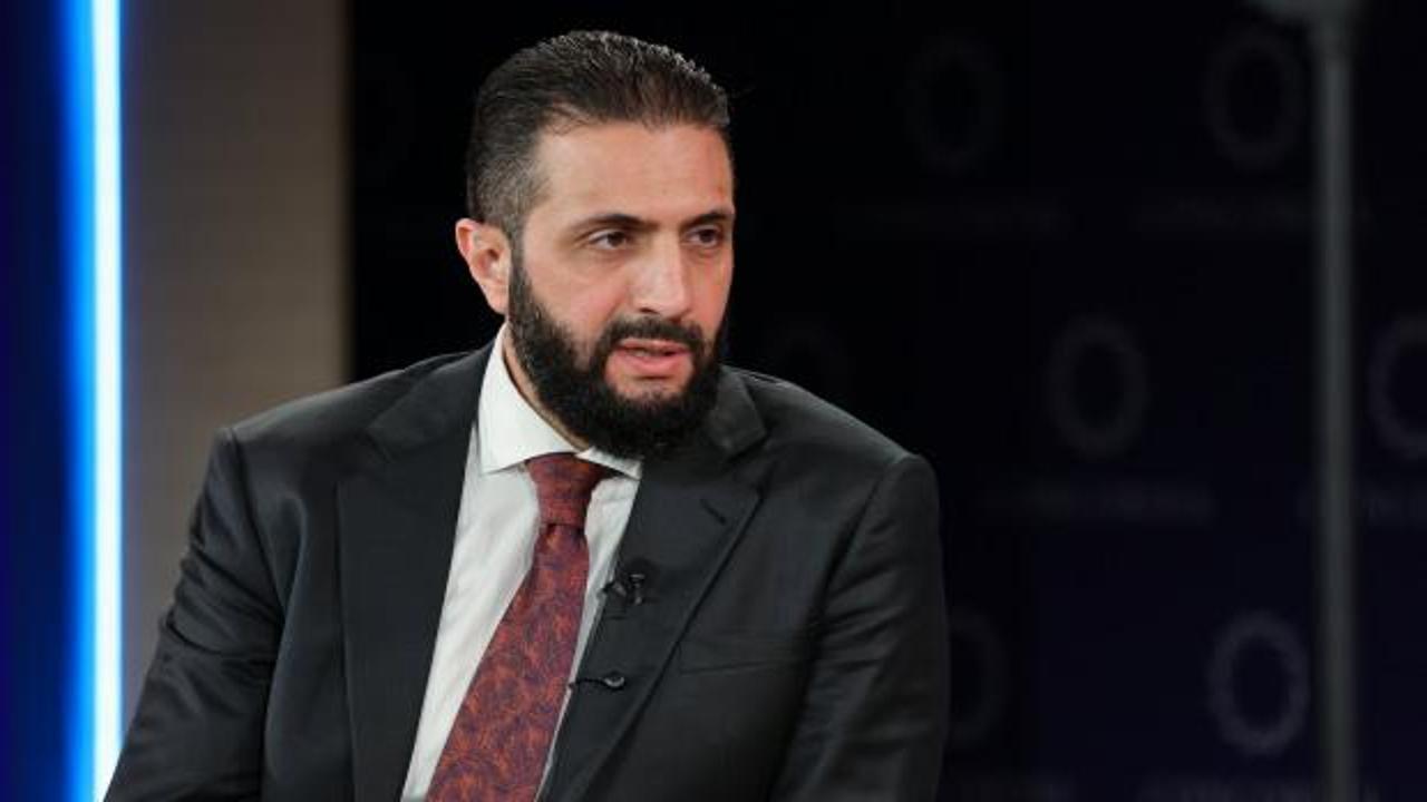 Suriye'deki resmi tatil ve dini bayram günleri açıklandı