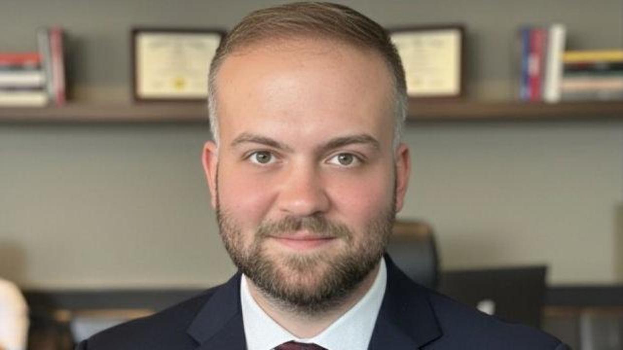 Yapay Zekâ yanıtlarında topluluk tabanlı içeriklerin etkisi