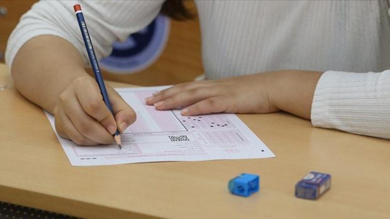 YKS'de ek yerleştirme tercih işlemleri için son tarih bugün