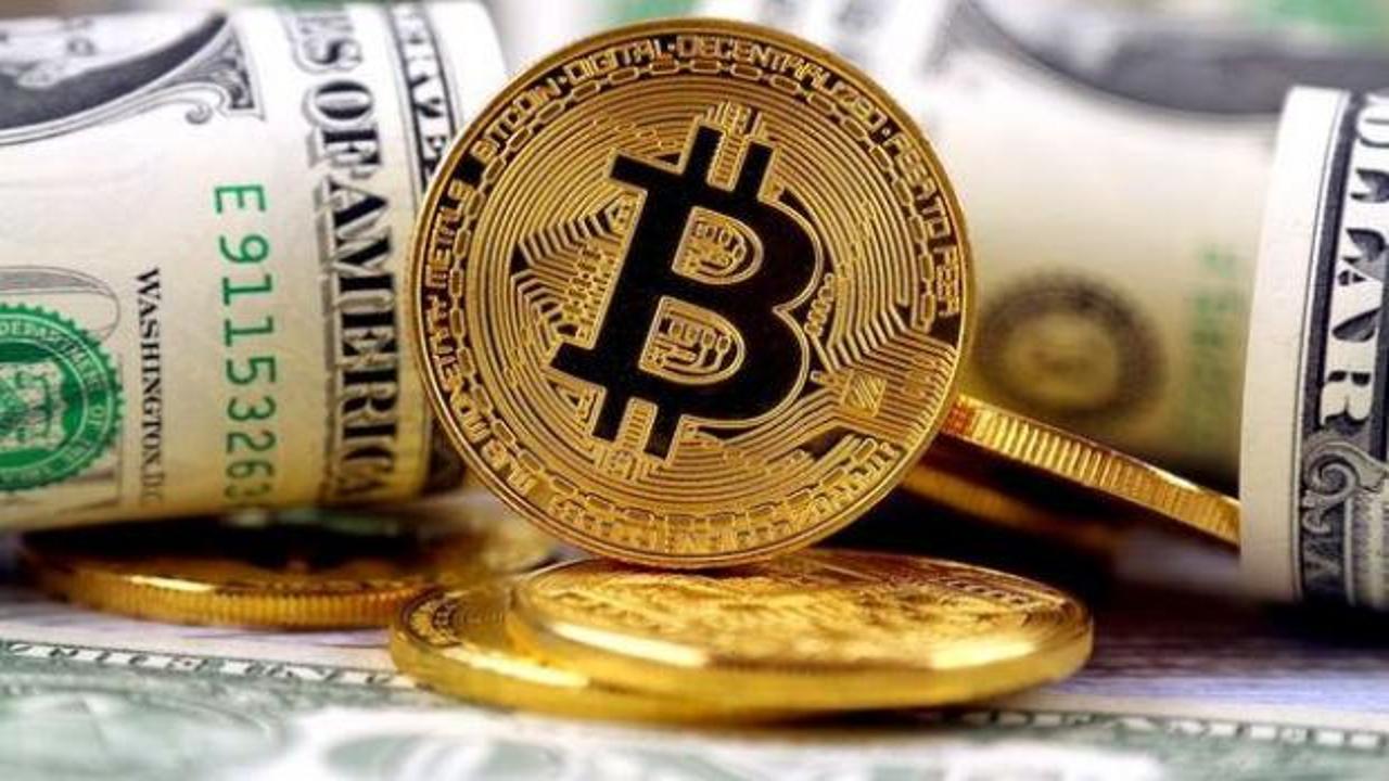1 gecede 19 milyar dolar buhar oldu! Yatırımcı ne yapacak?