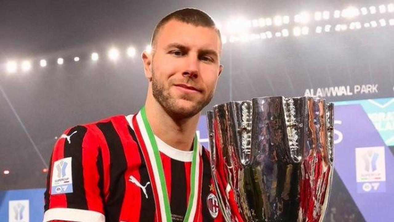 21 milyon euroluk teklif reddedilmişti! Galatasaray tekrar harekete geçecek