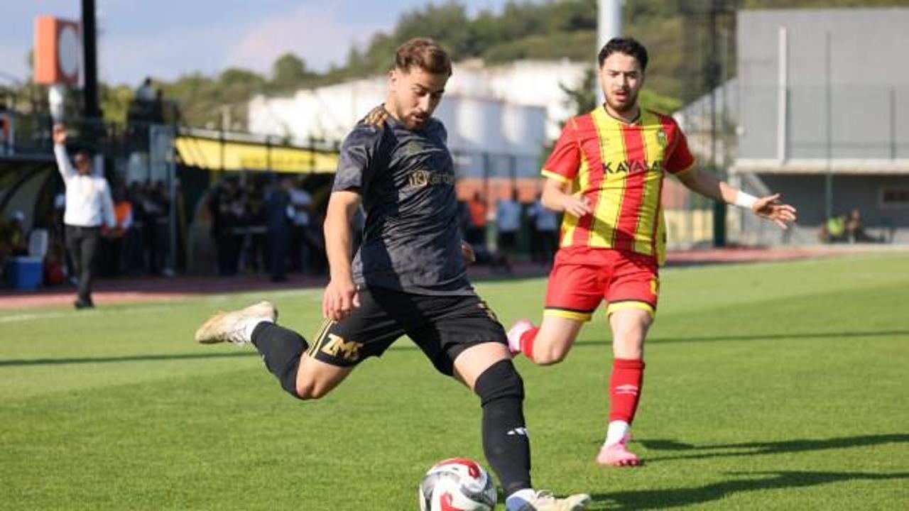 Efsane takım 8-1 kaybetti! Sıfır puana yükselmek için 12 galibiyet gerekiyor