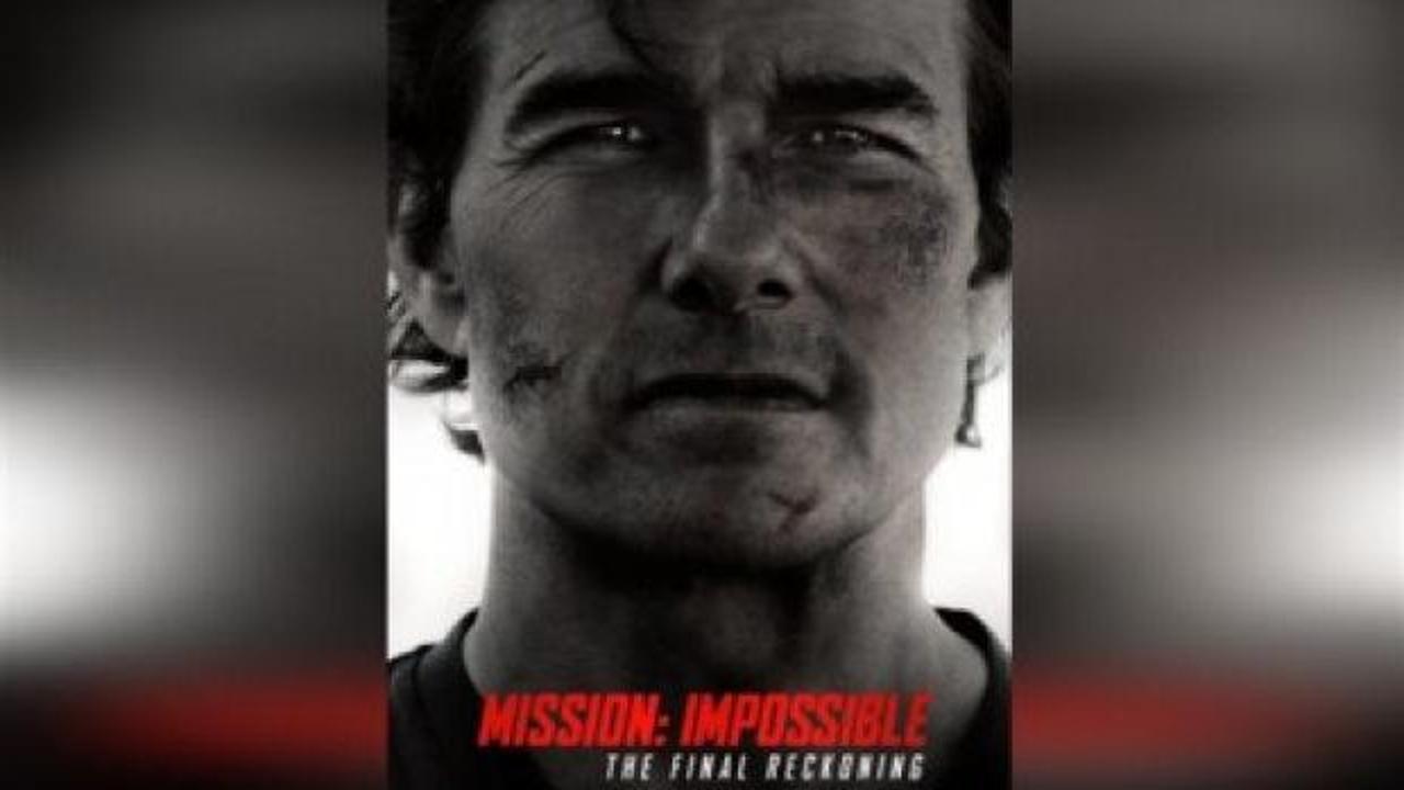 “Görevimiz Tehlike – Son Hesaplaşma” Ekim ayında Tivibu’da !