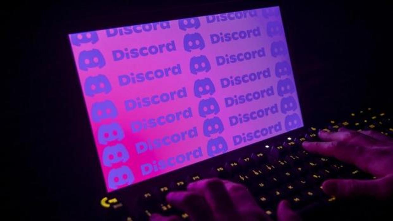Discord duyurdu: 70 bin kullanıcının kimlik bilgileri sızdırılmış olabilir!