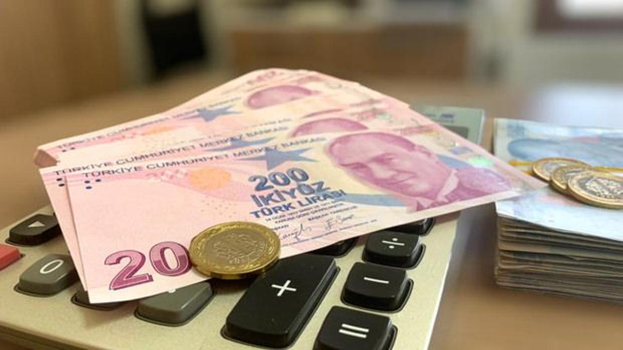 Bedelli Askerlik Ücreti 2026 | Tarih BELLİ OLDU! Başvuru yapacaklara...
