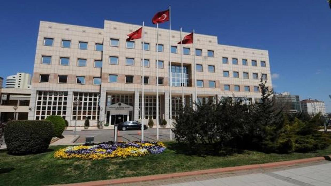 Büyükşehir’den 'Tenis Takımı Şampiyonası' ödül töreni