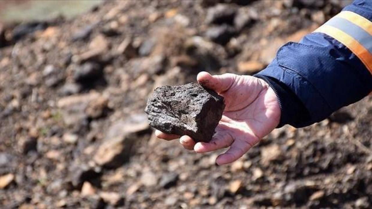 Çin, nadir toprak elementleri ve üretim teknolojilerinin ihracatına yeni kısıtlama getirdi