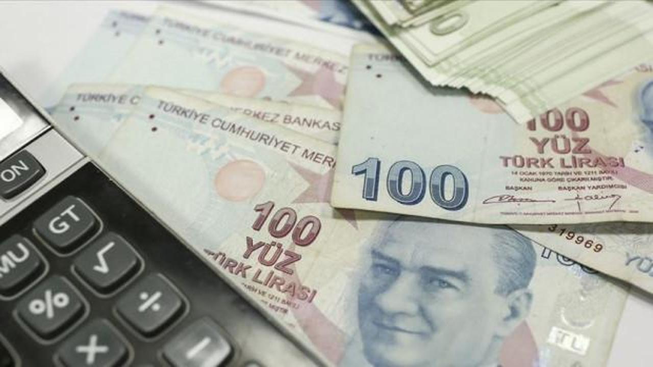 Dünya Bankası’ndan son dakika Türkiye açıklaması! Tahminler değişti