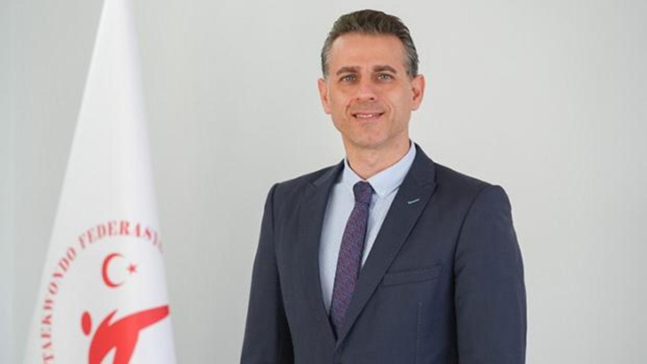 Eksik ya da sakat yok! Dünya Şampiyonası'nda Çin'de hedef: Altın madalya