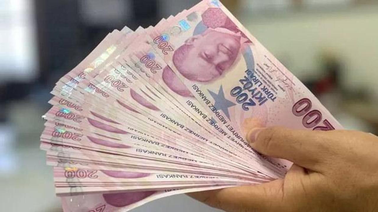 Emekliliği geciktiriyor! Emeklilik maaşı tarihinin ertelenmemesi için...