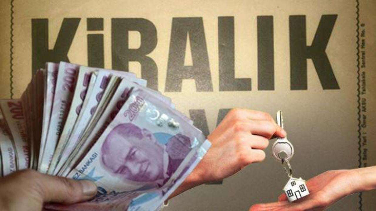 Ev sahibinden skandal ilan! 'EMEKLİYE EV YOK' dedi: İşte gerekçesi