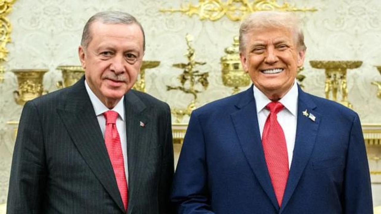 İsrail'de deprem! "Başımız belada, Türkiye gerçekliğiyle yüzleşmek zorundayız"