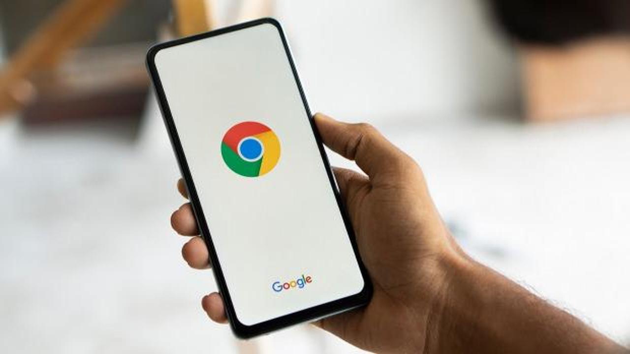 Tüm izinler iptal ediliyor: Radikal karar! Kullanıcılar görmeyecekler