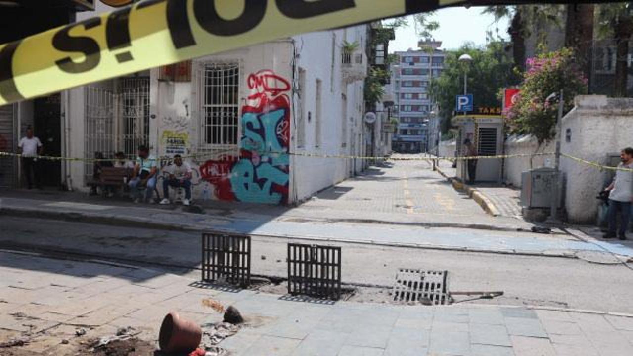 İzmir'deki elektrik faciası! 30 sanığa ceza yağdı