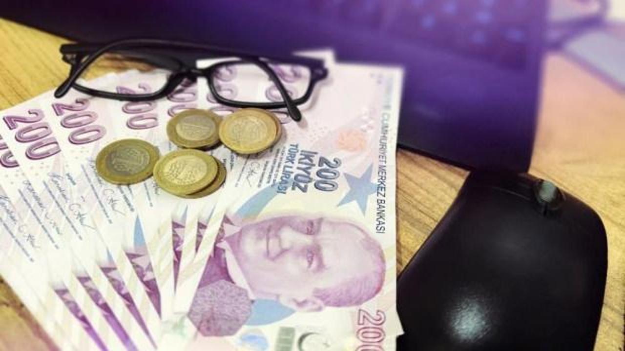 Hazine yarın bir hazine bonosu ihraç edecek