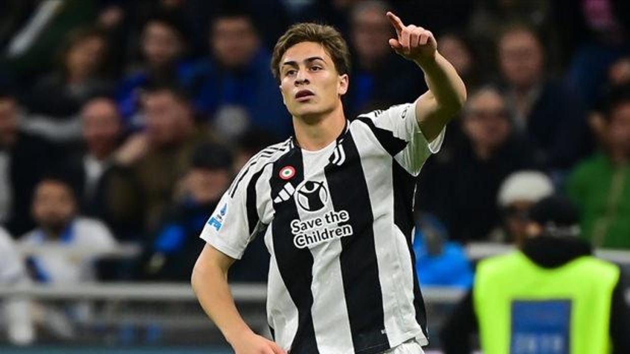 Kenan Yıldız'ın babasından Avrupa devinin teklifine rest!