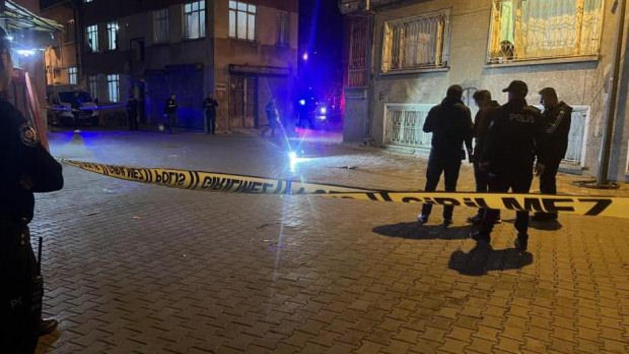 Konya'da korkunç olay! 5 yaşındaki çocuk hayatını kaybetti