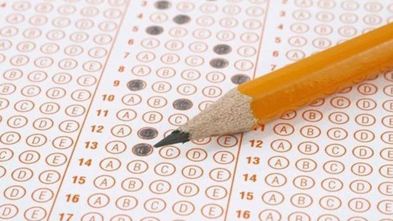 KPSS Lisans Sınav Sonuçları Öğrenme Ekranı 2025: '2 gün' uyarısı geldi!