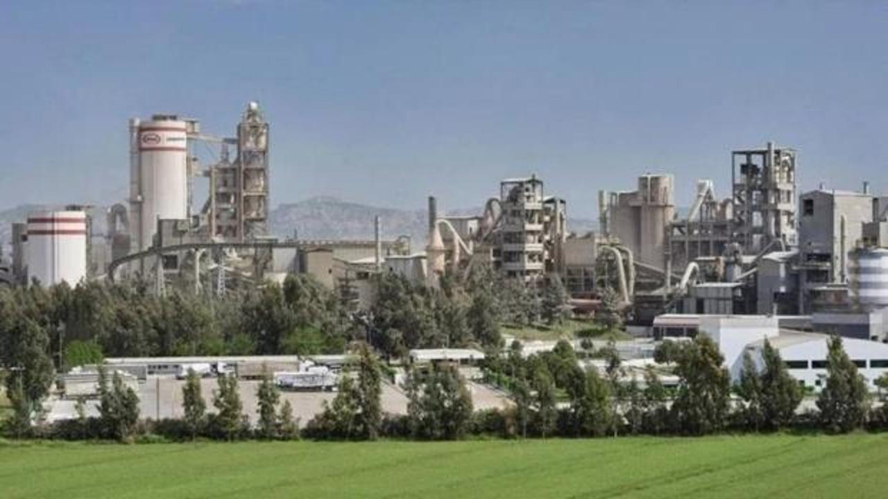 OYAK, İSKEN Enerji’de tam kontrol sahibi oldu