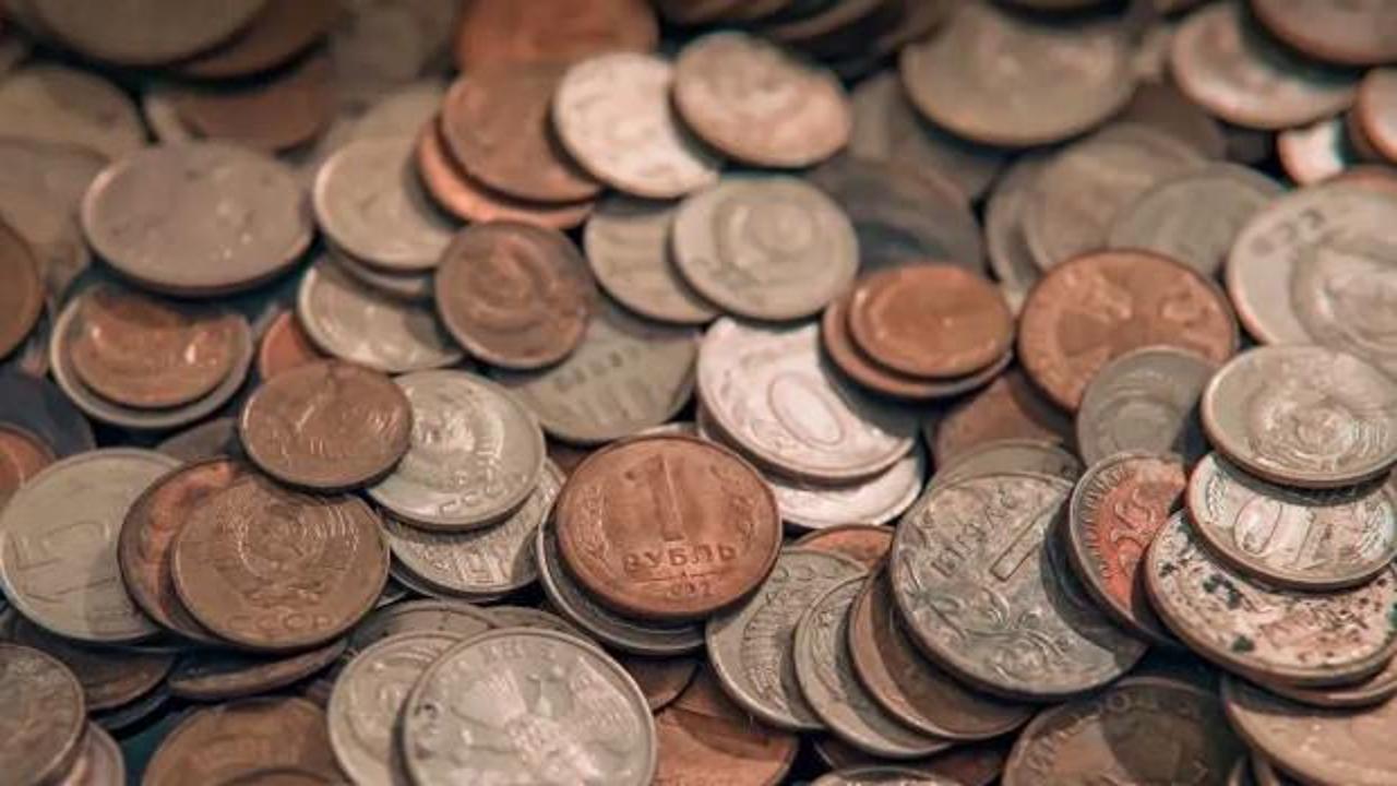 Satınca 350 BİN DOLAR veriyorlar! Sahip olanın başına talih kuşu konuyor