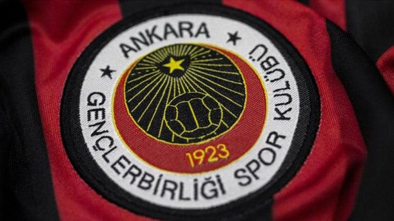 Süper Lig'in 102 yıllık çınarının yeni başkanı belli oldu.