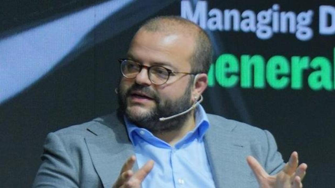 Trendyol’un Uluslararası Büyüme Vizyonu Slush’D İstanbul 2025’te
