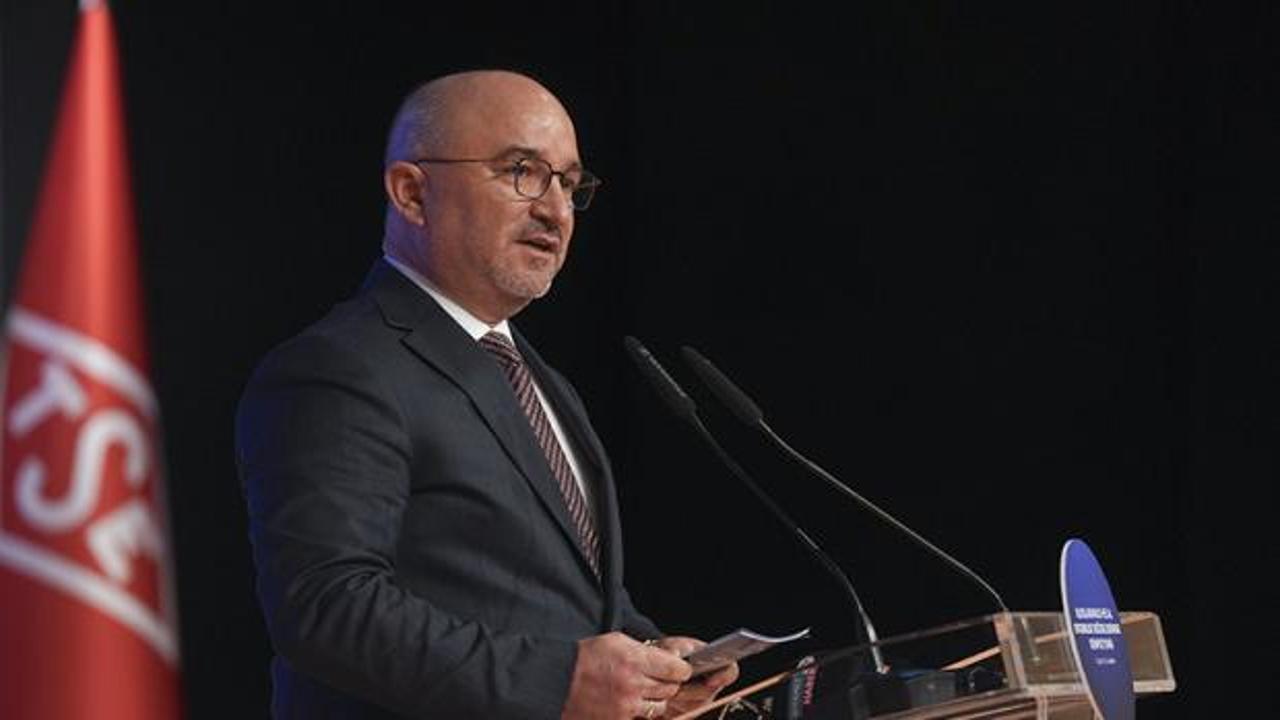 Türk Standardları Enstitüsü yapay zekaya standart koyuyor