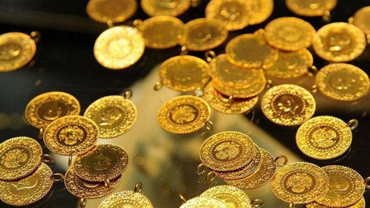 Türkiye'de bir ilk gerçekleşti: Satışı YASAKLANDI! Cezası 2.953 TL oldu