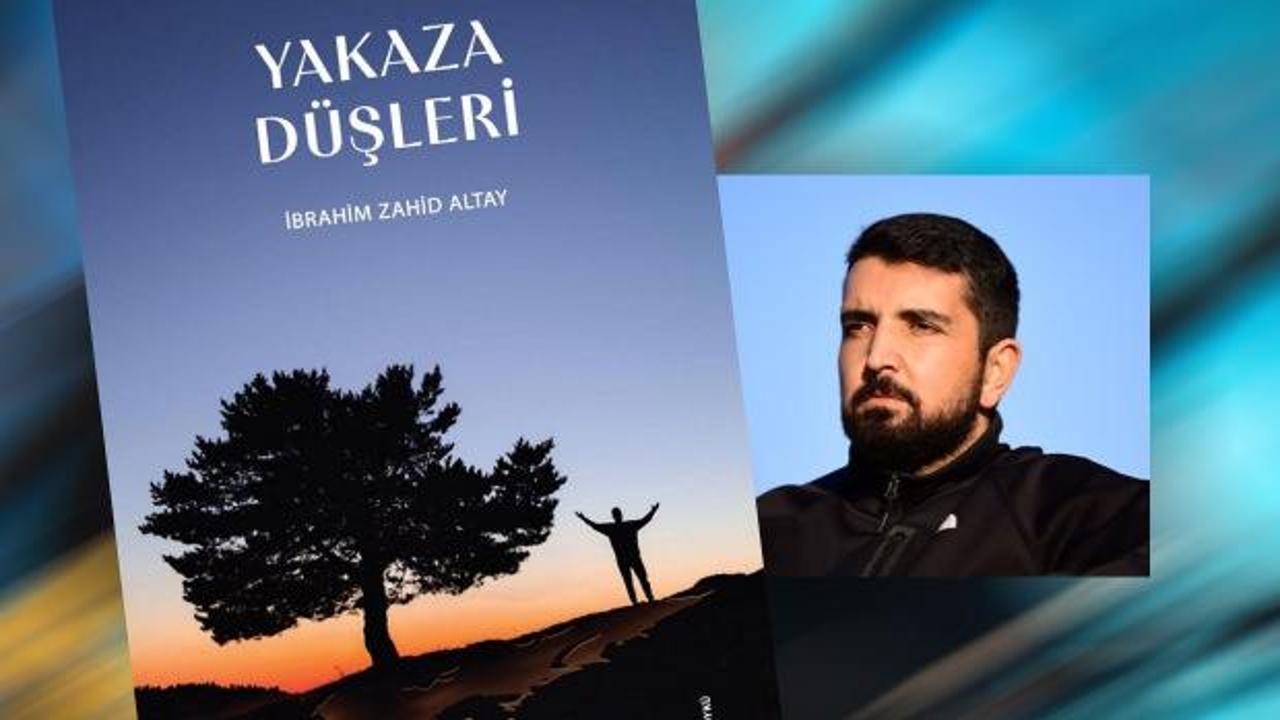 'Yakaza Düşleri' okurları maceradan maceraya sürüklüyor