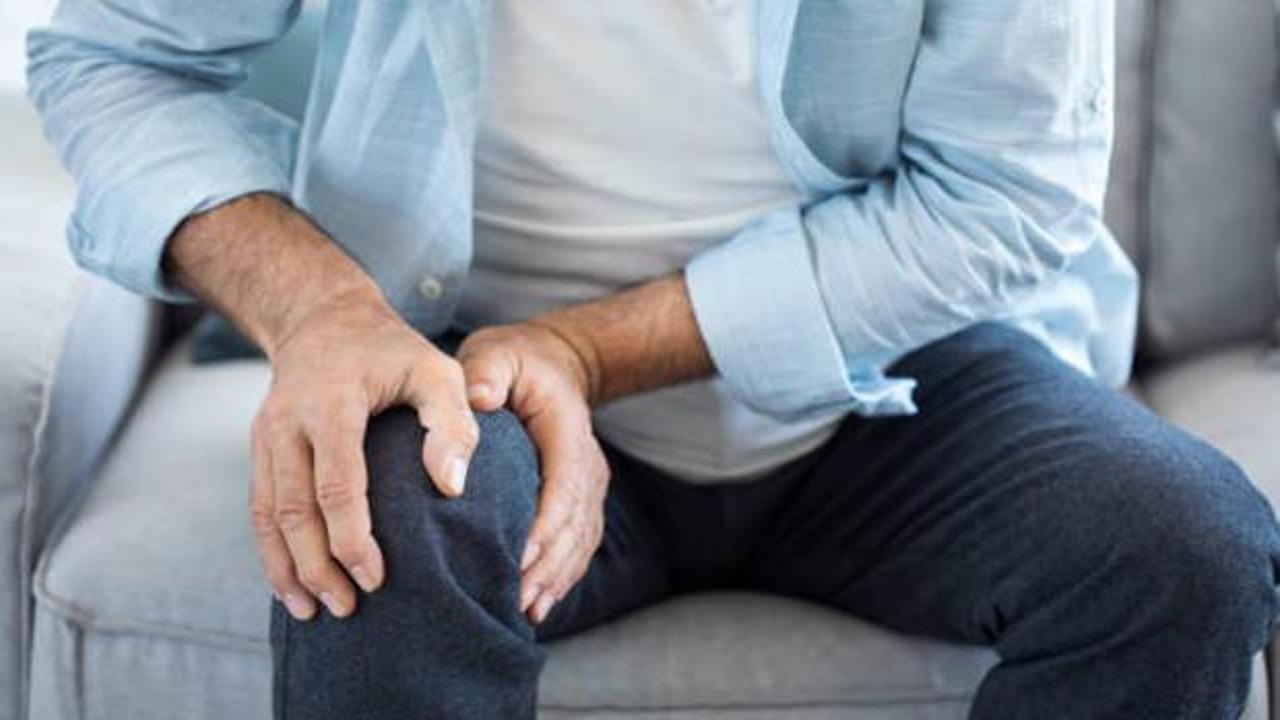 Yapan bayram edecek: %35 AZALTIYOR! 1 haftada sadece 2 saat DENEYİN
