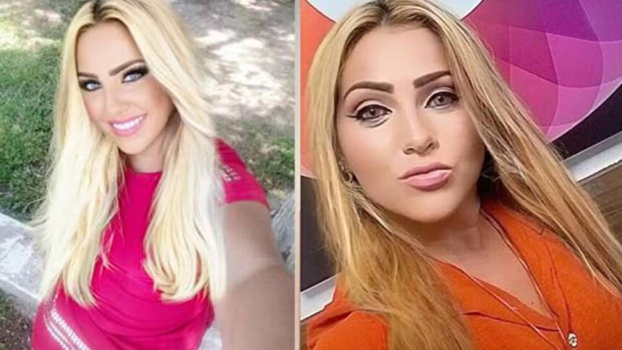 Hukuk öğrencisi kadın 4 kişiyi öldürdü! Korkunç detaylar