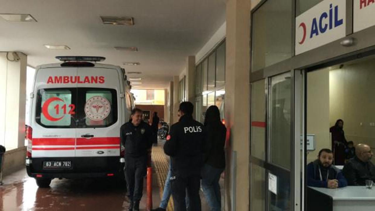 14 yaşındaki çocuk, 16 yaşındaki arkadaşını öldürdü