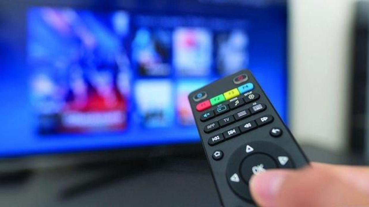 2,5 ay sonra ekranlara veda ediyor! 44 yıllık serüven resmen sona eriyor